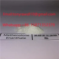 Toores Enanthate Primobolan