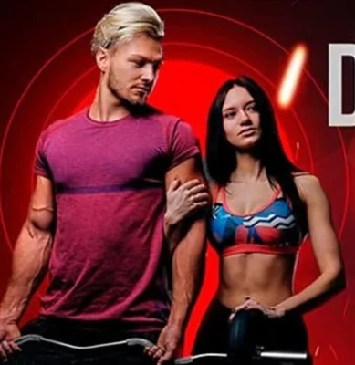 Kas Dianabol on tõeline steroid?