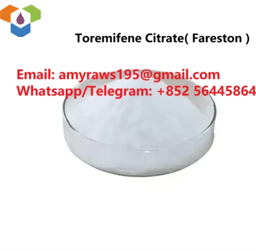 Millised on toremifeentsitraadi eelised?