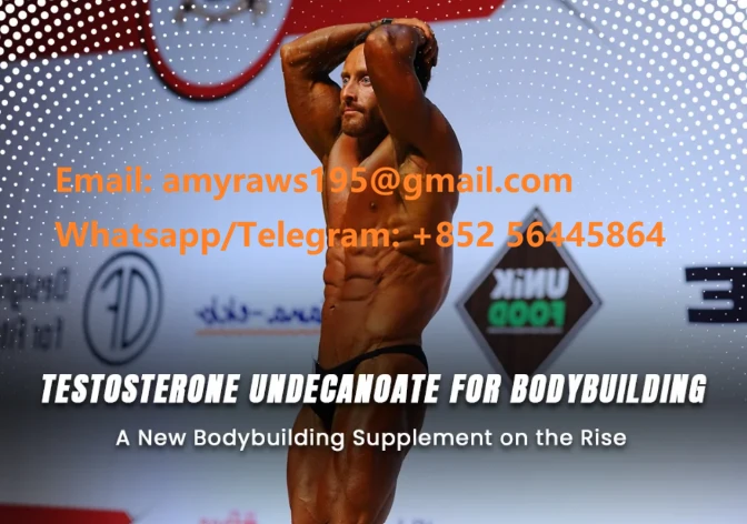 product-672-472