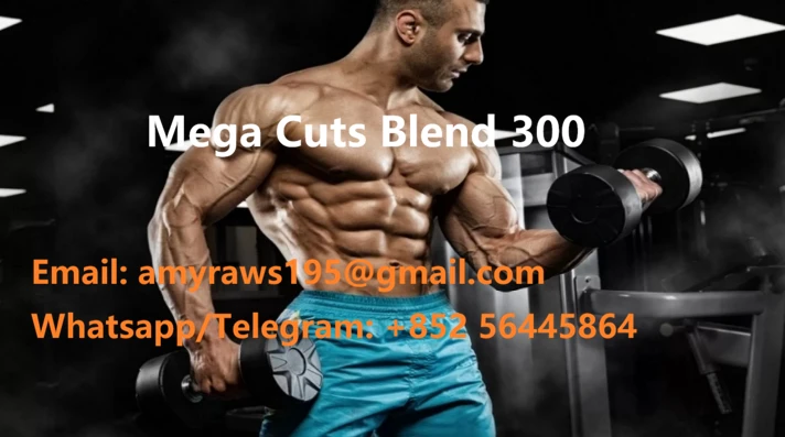 product-712-397 product-712-397