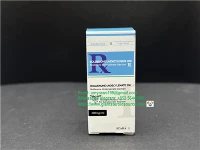 BU200 (Boldenolone Undecylenate) STADA